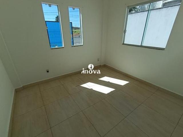 Casa venda em Região Geográfica Imediata de Uberaba, Uberaba