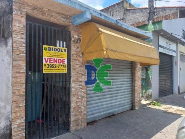 Casa venda em Região Imediata de São José dos Campos, Região Metropolitana do Vale do Paraíba e Litoral Norte