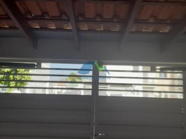 Casa venda em Região Imediata de São José do Rio Preto, Região Metropolitana de São José do Rio Preto