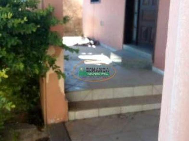 Casa venda em Região Geográfica Imediata de São João del Rei, Região Sudeste