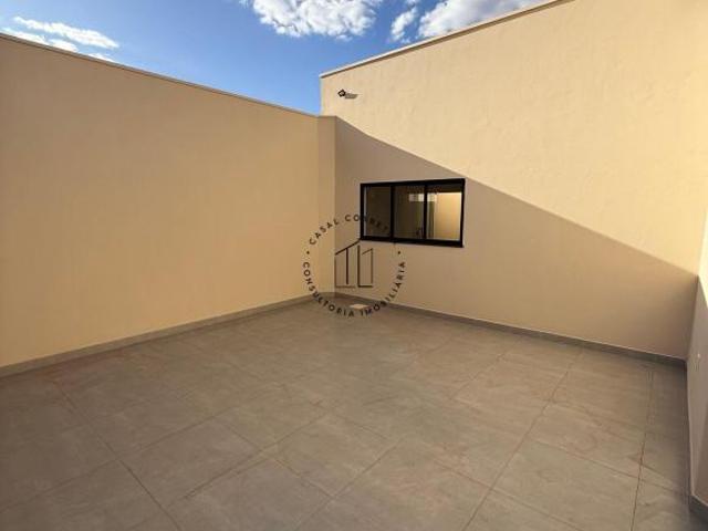 Casa venda em Região Geográfica Imediata de Patos de Minas, São Gotardo
