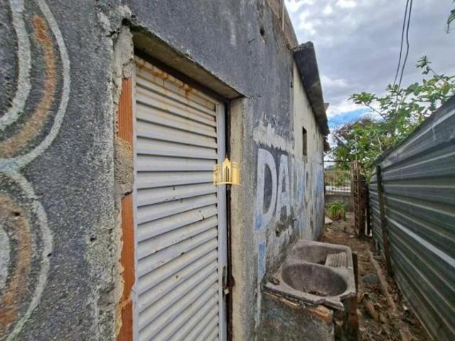 Casa venda em Frei Paulo, Nova Serrana