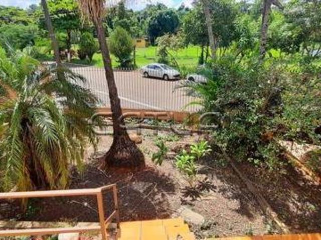 Casa venda em Região Geográfica Imediata de Londrina, Londrina
