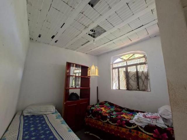 Casa venda em Região Geográfica Imediata de Belo Horizonte, Região Metropolitana de Belo Horizonte