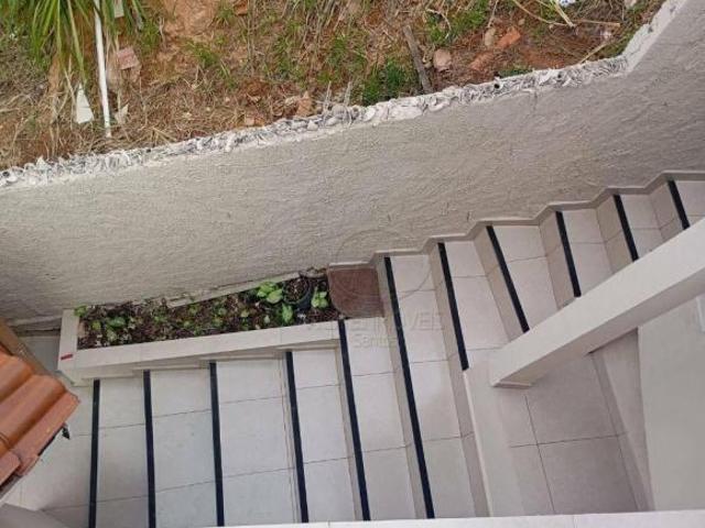 Casa venda em Região Imediata de Amparo, Serra Negra
