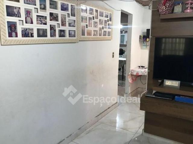 Casa venda em Região Imediata de Bauru, Lençóis Paulista