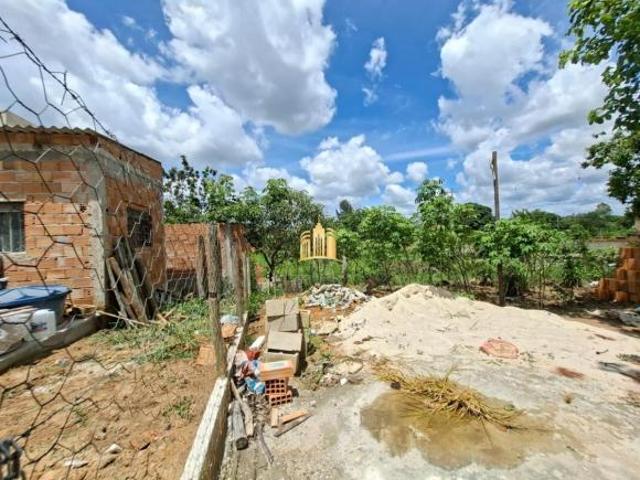 Casa venda em Suzana, Belo Horizonte