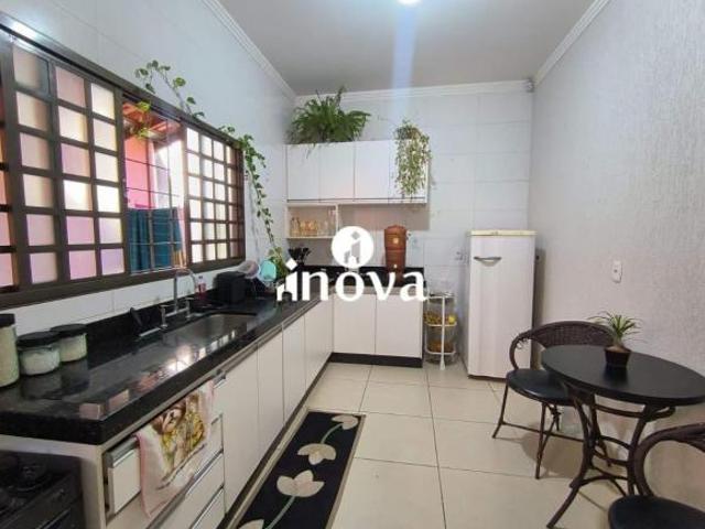 Casa venda em Região Geográfica Imediata de Uberaba, Uberaba