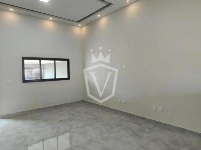 Casa venda em Região Imediata de Jundiaí, Itupeva