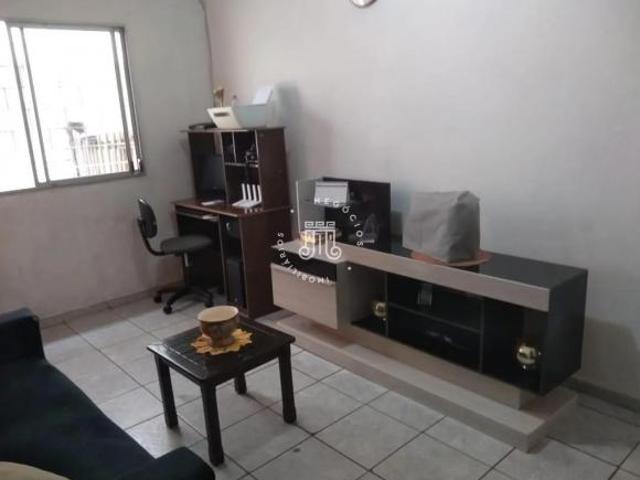 Casa venda em Região Imediata de Jundiaí, Jundiaí