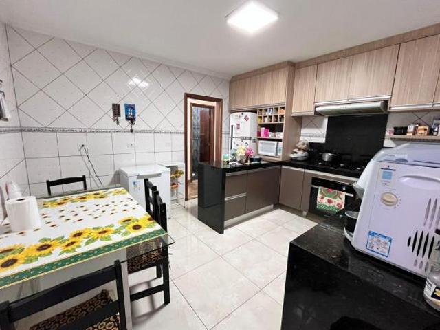 Casa venda em Região Geográfica Imediata de Londrina, Londrina