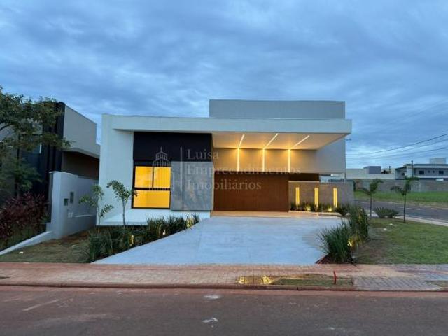 Casa venda em Região Geográfica Imediata de Campo Grande, Campo Grande
