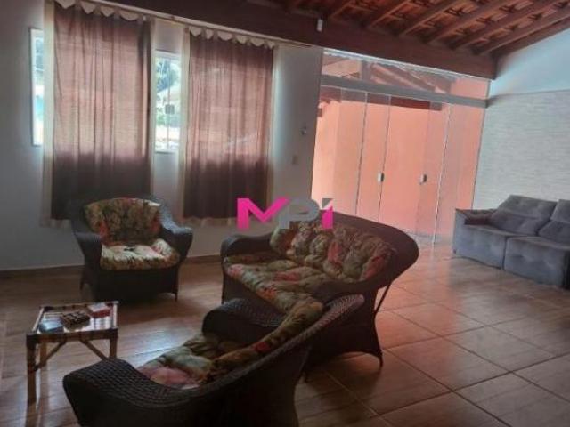 Casa venda em Região Imediata de Jundiaí, Jundiaí