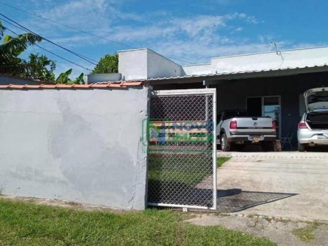 Casa venda em Região Imediata de Piracicaba, Região Metropolitana de Piracicaba