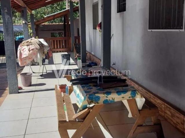 Casa venda em Região Imediata de Campinas, Região Metropolitana de Campinas