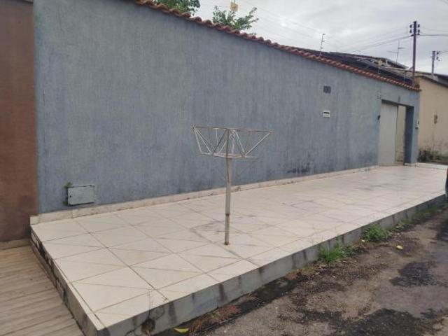Casa venda em Região Geográfica Imediata de Anápolis, Anápolis