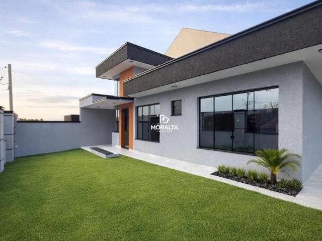 Casa venda em Região Geográfica Imediata de Curitiba, Região Metropolitana de Curitiba