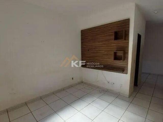 Casa venda em Região Imediata de Ribeirão Preto, Região Metropolitana de Ribeirão Preto
