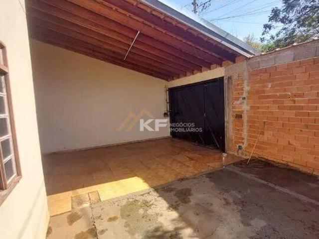 Casa venda em Região Imediata de Ribeirão Preto, Região Metropolitana de Ribeirão Preto
