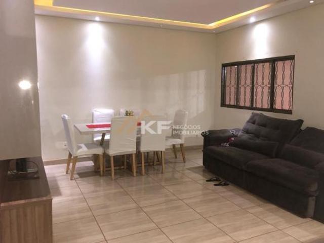 Casa venda em Região Imediata de Ribeirão Preto, Região Metropolitana de Ribeirão Preto
