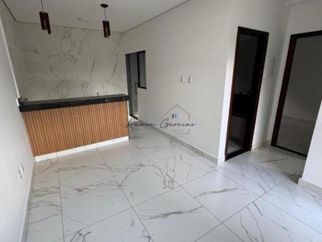 Casa venda em São Francisco, Sete Lagoas