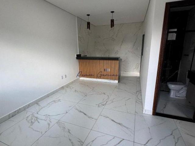 Casa venda em Região Geográfica Imediata de Sete Lagoas, Sete Lagoas