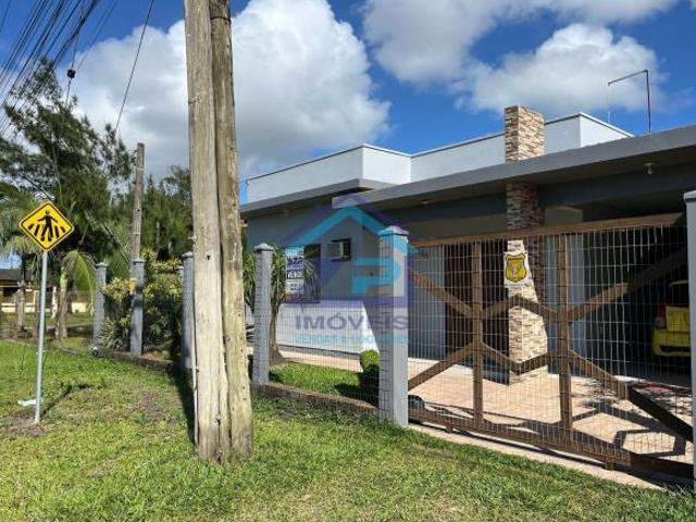 Casa venda em Região Geográfica Imediata de Torres, Aglomeração Urbana do Litoral Norte