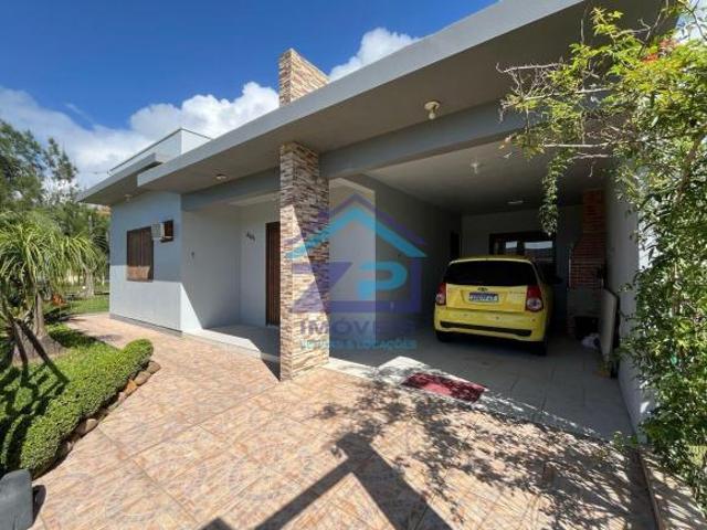 Casa venda em Região Geográfica Imediata de Torres, Aglomeração Urbana do Litoral Norte