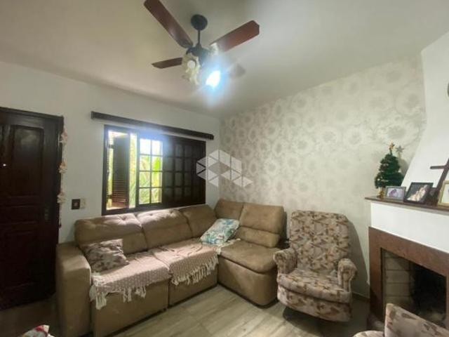 Casa venda em Região Geográfica Imediata de Santa Maria, Santa Maria
