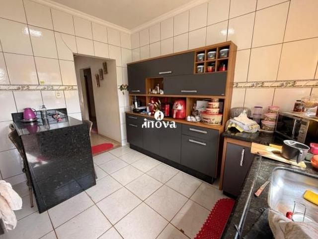 Casa venda em Região Geográfica Imediata de Uberaba, Uberaba