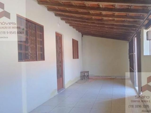 Casa venda em Região Imediata de Campinas, Região Metropolitana de Campinas