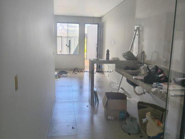 Casa venda em Conjunto Habitacional Cidade de Deus, Sete Lagoas