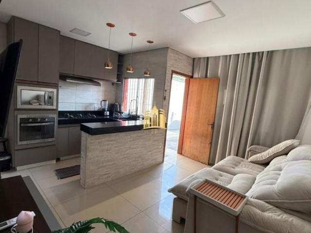 Casa venda em São Pedro, Esmeraldas