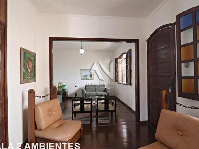 Casa venda em Região Geográfica Imediata de Conselheiro Lafaiete, Conselheiro Lafaiete