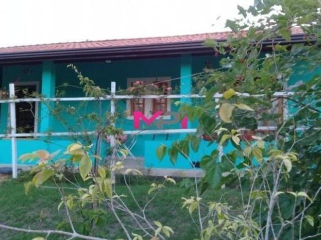 Casa venda em Região Imediata de Jundiaí, Itupeva