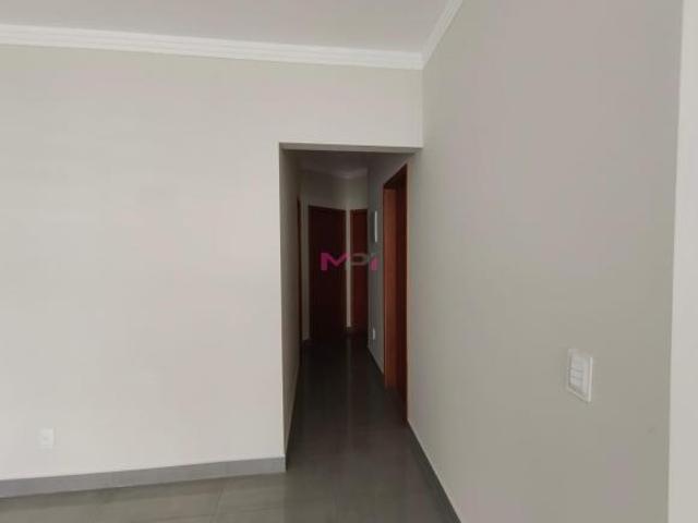 Casa venda em Chácaras de Recreio Santa Camila, Jundiaí