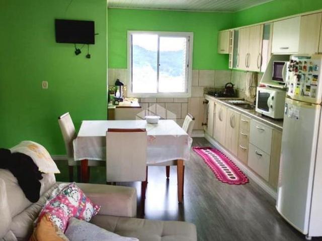 Casa venda em Região Geográfica Imediata de Bento Gonçalves, Bento Gonçalves