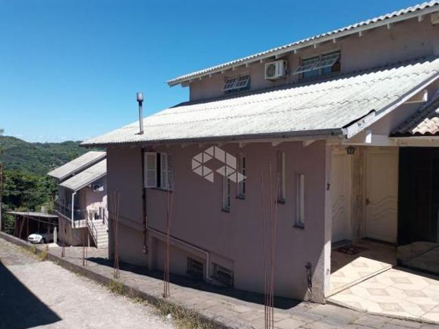 Casa venda em Região Geográfica Imediata de Bento Gonçalves, Bento Gonçalves