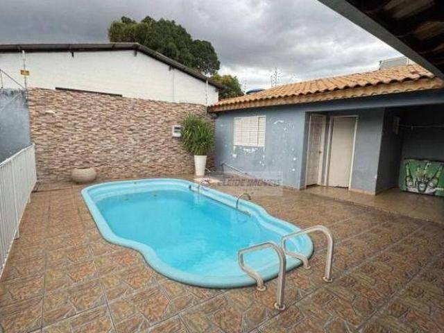 Casa venda em Região Geográfica Imediata de Cuiabá, Região Metropolitana do Vale do Rio Cuiabá