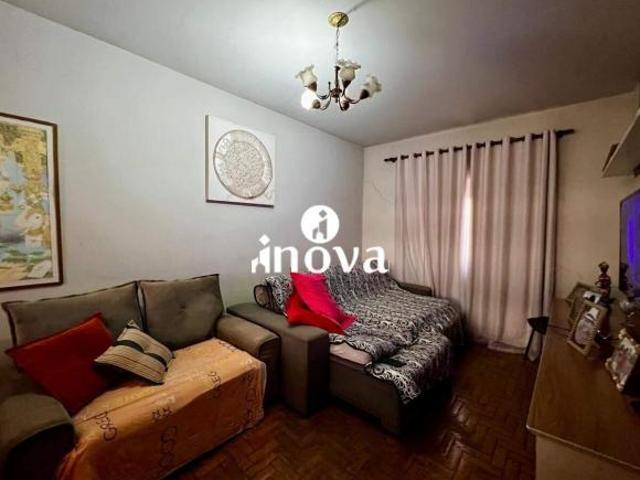 Casa venda em Região Geográfica Imediata de Uberaba, Uberaba