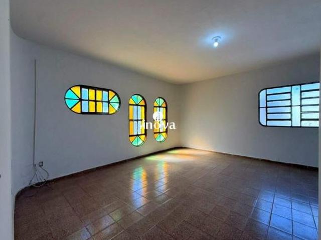 Casa venda em Região Geográfica Imediata de Uberaba, Uberaba