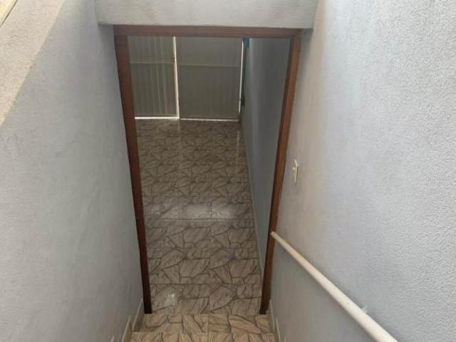 Casa venda em Região Imediata de Jundiaí, Região Metropolitana de Campinas