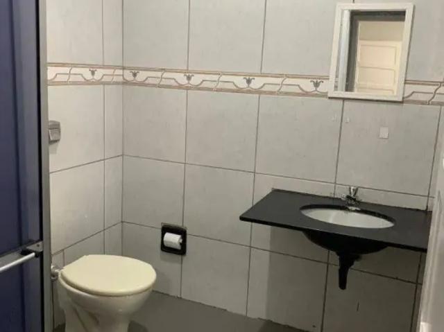 Casa venda em Região Imediata de São José do Rio Preto, Região Metropolitana de São José do Rio Preto