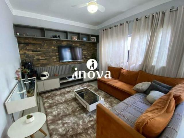 Casa venda em Região Geográfica Imediata de Uberaba, Uberaba