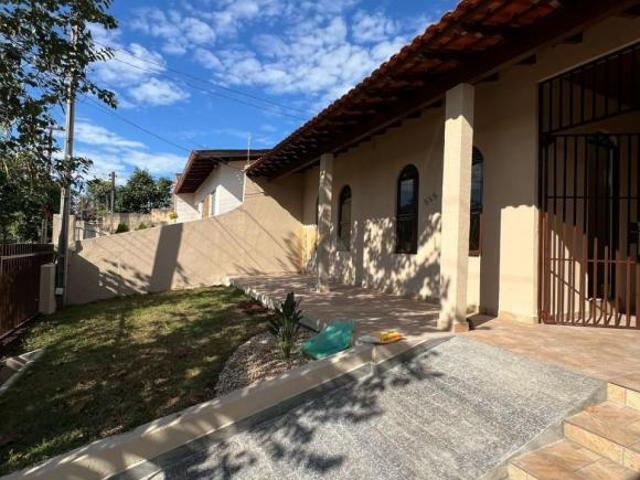 Casa venda em Região Geográfica Imediata de Londrina, Londrina