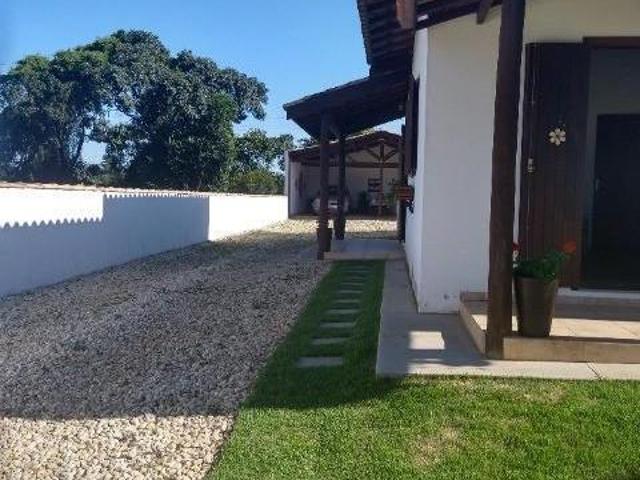 Casa venda em Vila Condini, Jundiaí