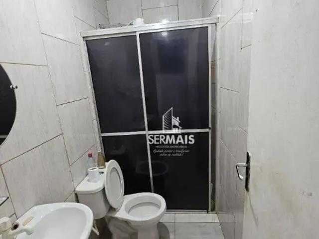 Casa venda em Região Geográfica Imediata de Porto Velho, Porto Velho