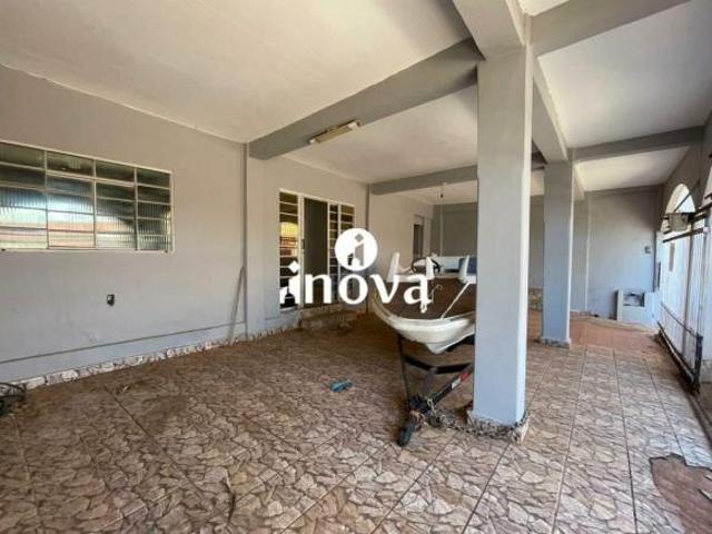 Casa venda em Região Geográfica Imediata de Uberaba, Uberaba