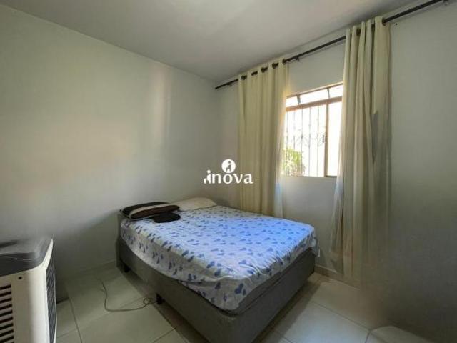 Casa venda em Região Geográfica Imediata de Uberaba, Uberaba