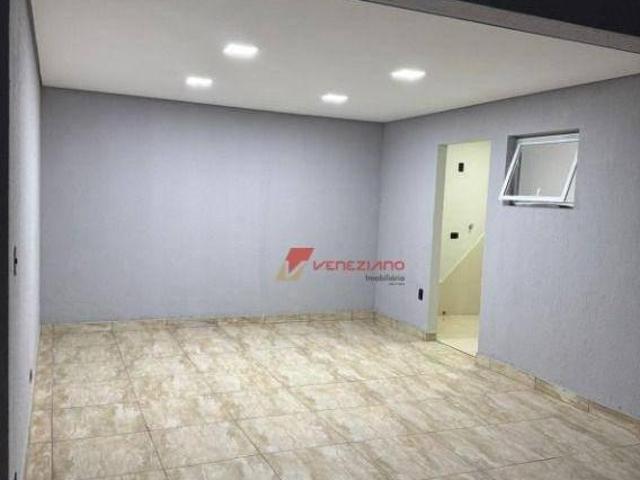 Casa venda em Região Imediata de Piracicaba, Região Metropolitana de Piracicaba